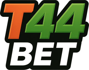t44 bet